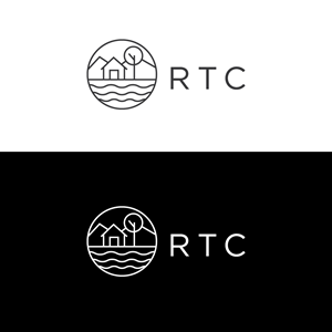 Logo Design by Ansh Design for this project | Design: #31234798