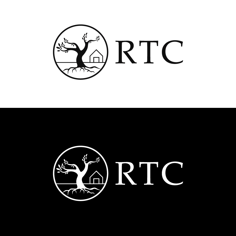 Diseño de Logo por Ansh Design para este proyecto | Diseño #31234799