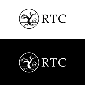 Logo Design by Ansh Design for this project | Design: #31234799