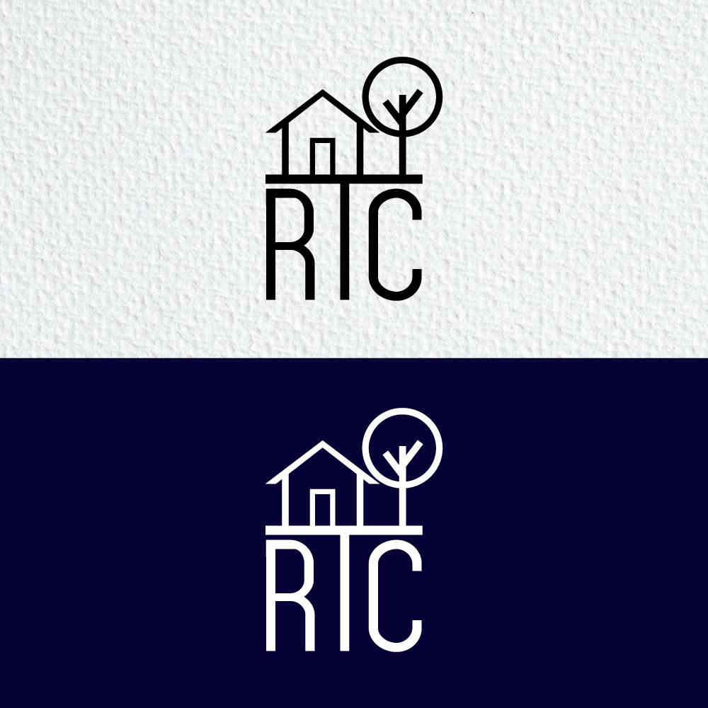 Logo Design by Ansh Design for this project | Design #31234800