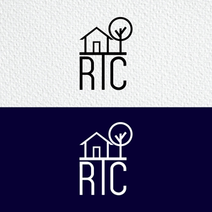 Logo Design by Ansh Design for this project | Design: #31234800