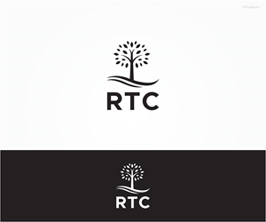 Logo Design by JWTL for this project | Design: #31256041