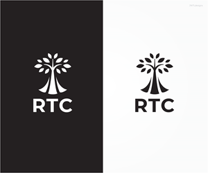 Logo Design by JWTL for this project | Design: #31256216