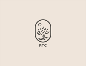 Logo Design by MOH Studio for this project | Design: #31233712
