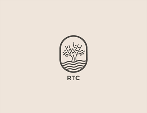 Logo Design by MOH Studio for this project | Design: #31233713