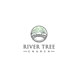 Logo Design by Kreative Destiny for this project | Design: #31250648
