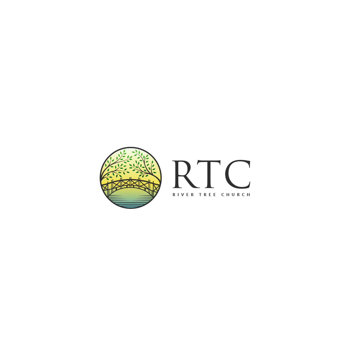 Logo Design by Kreative Destiny for this project | Design #31250650