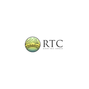 Logo Design by Kreative Destiny