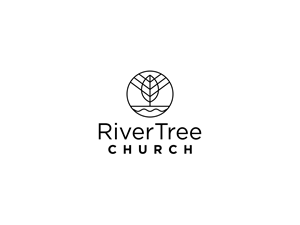 Logo Design by BNdesigner for this project | Design: #31243569