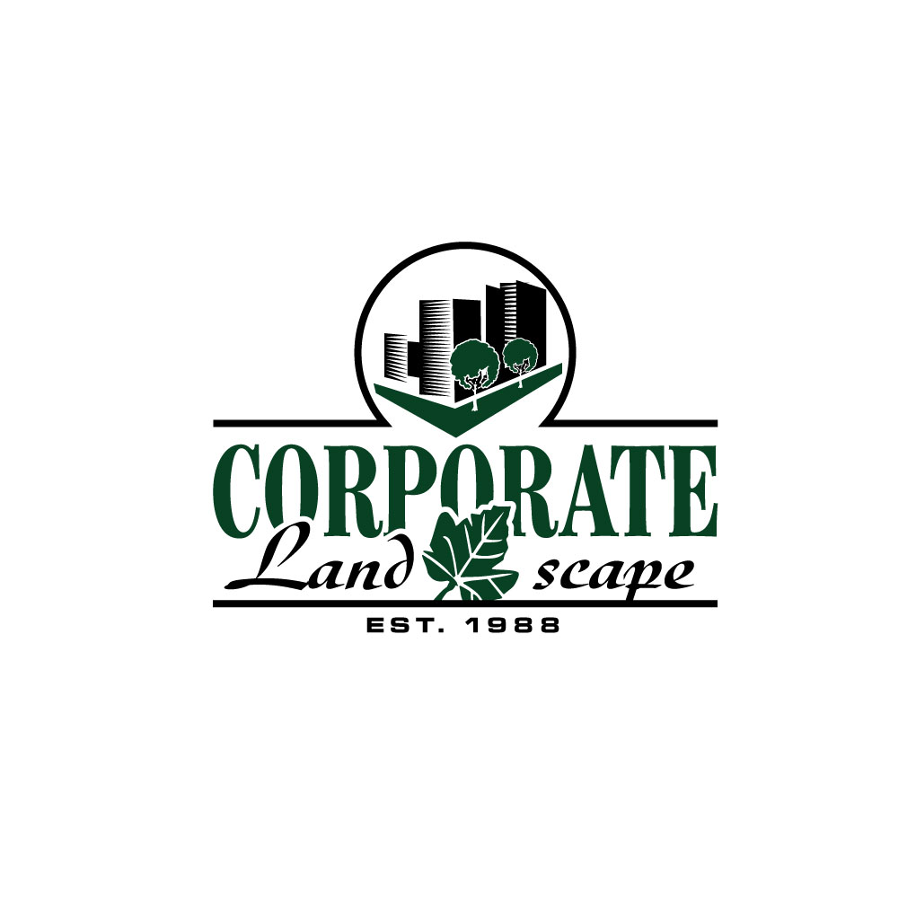 Logo Design by Roland C for this project | Design #31260838
