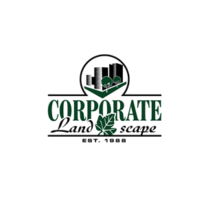 Logo Design by Roland C