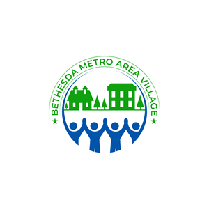 Diseño de Logo por rgb01 para Bethesda Metro Area Village | Diseño: #31269529