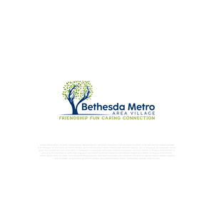 Logo Design by mehedi.h