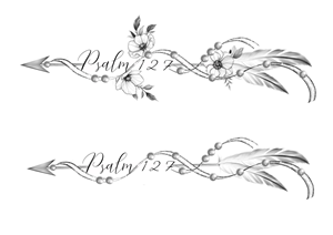 Design de Tatouage par Omelas pour ce projet | Design : #31232480