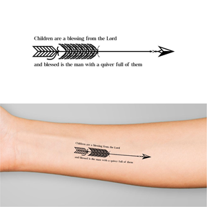Design de Tatouage par andreira pour ce projet | Design : #31279515