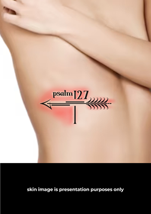 Design de Tatouage par vidarshana 2 pour ce projet | Design : #31256107