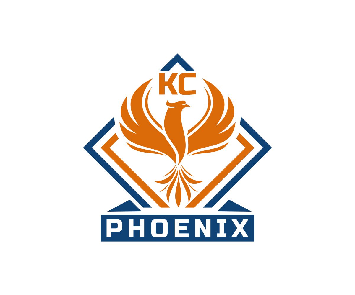 Logo-Design von Thati Designs für dieses Projekt | Design #31233446