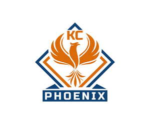 Logo Design by Thati Designs for this project | Design: #31233446