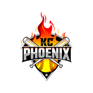 Logo Design by rgb01 for this project | Design: #31244397