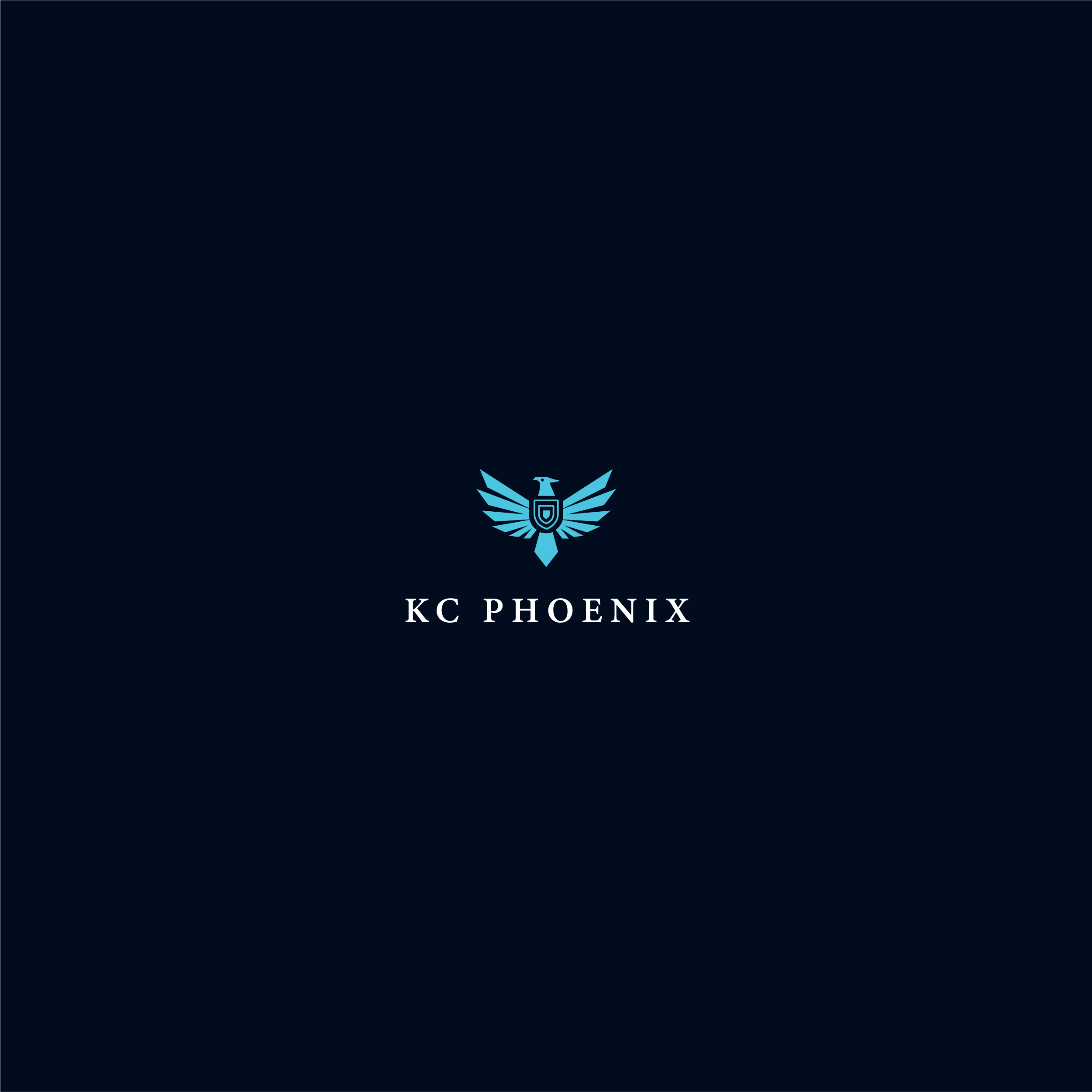 Design de Logo par Hom pour ce projet | Design #31240650