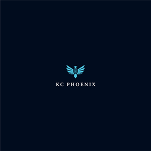 Design de Logo par Hom pour ce projet | Design : #31240650