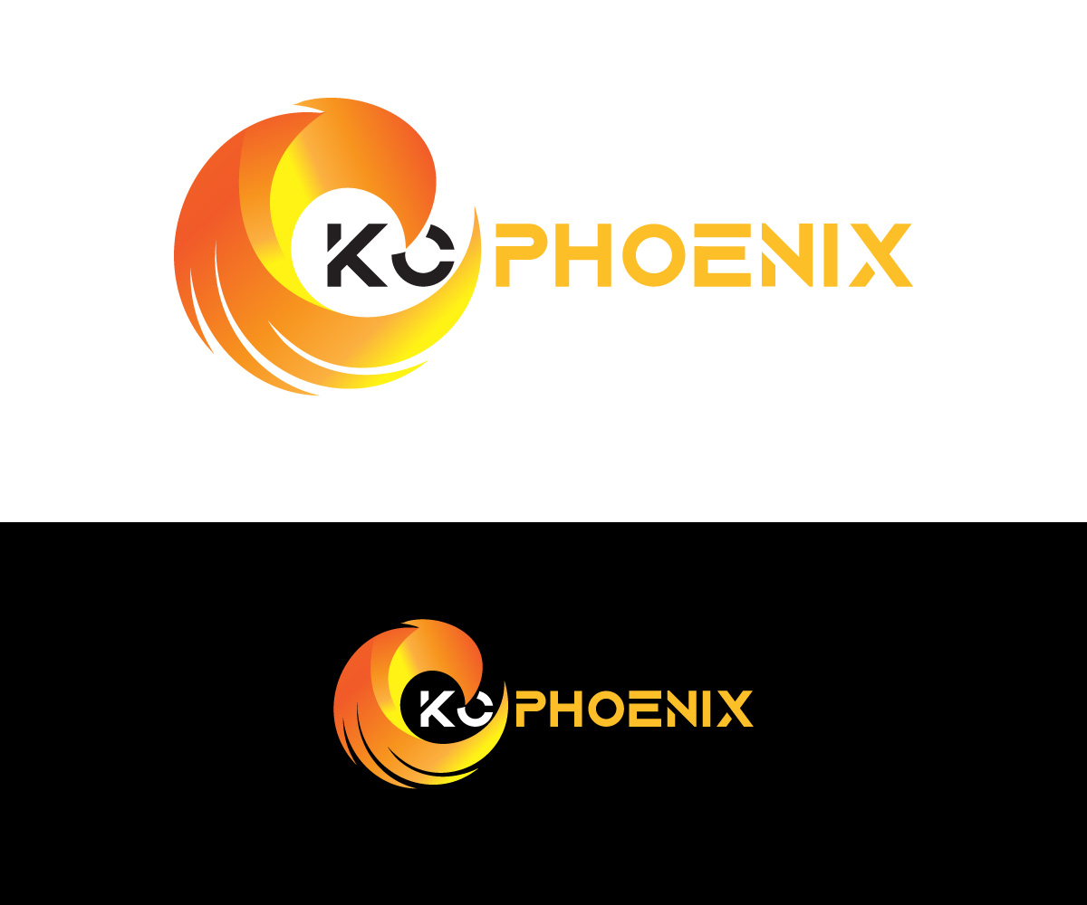 Logo Design by Kavth for this project | Design #31238892