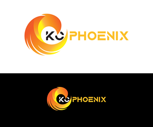 Logo Design by Kavth for this project | Design: #31238892