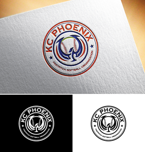 Logo Design by Logo Stock for this project | Design: #31231657