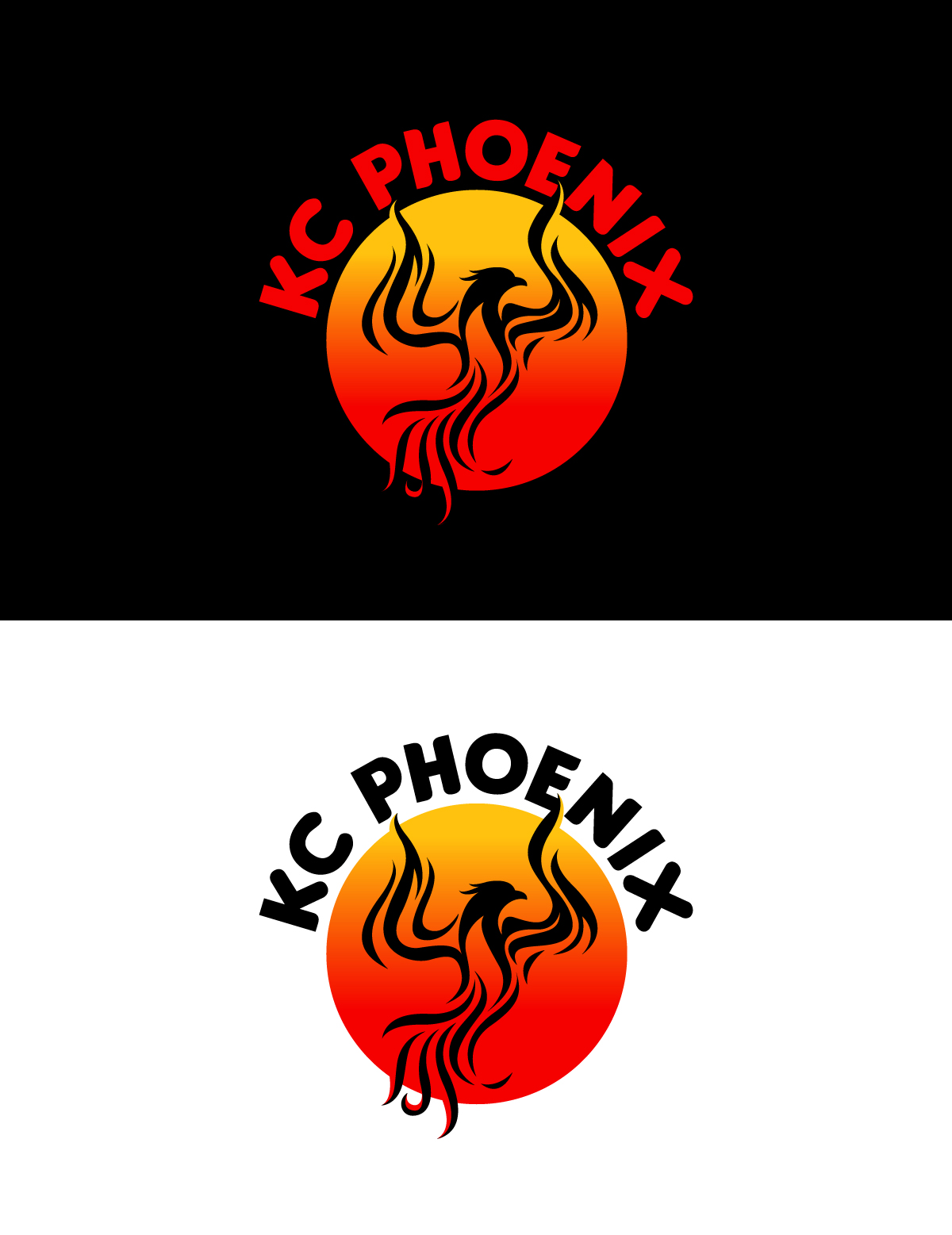 Logo Design by viraj1676 for this project | Design #31239164