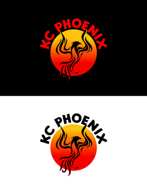 Design de Logo par viraj1676 pour ce projet | Design : #31239164