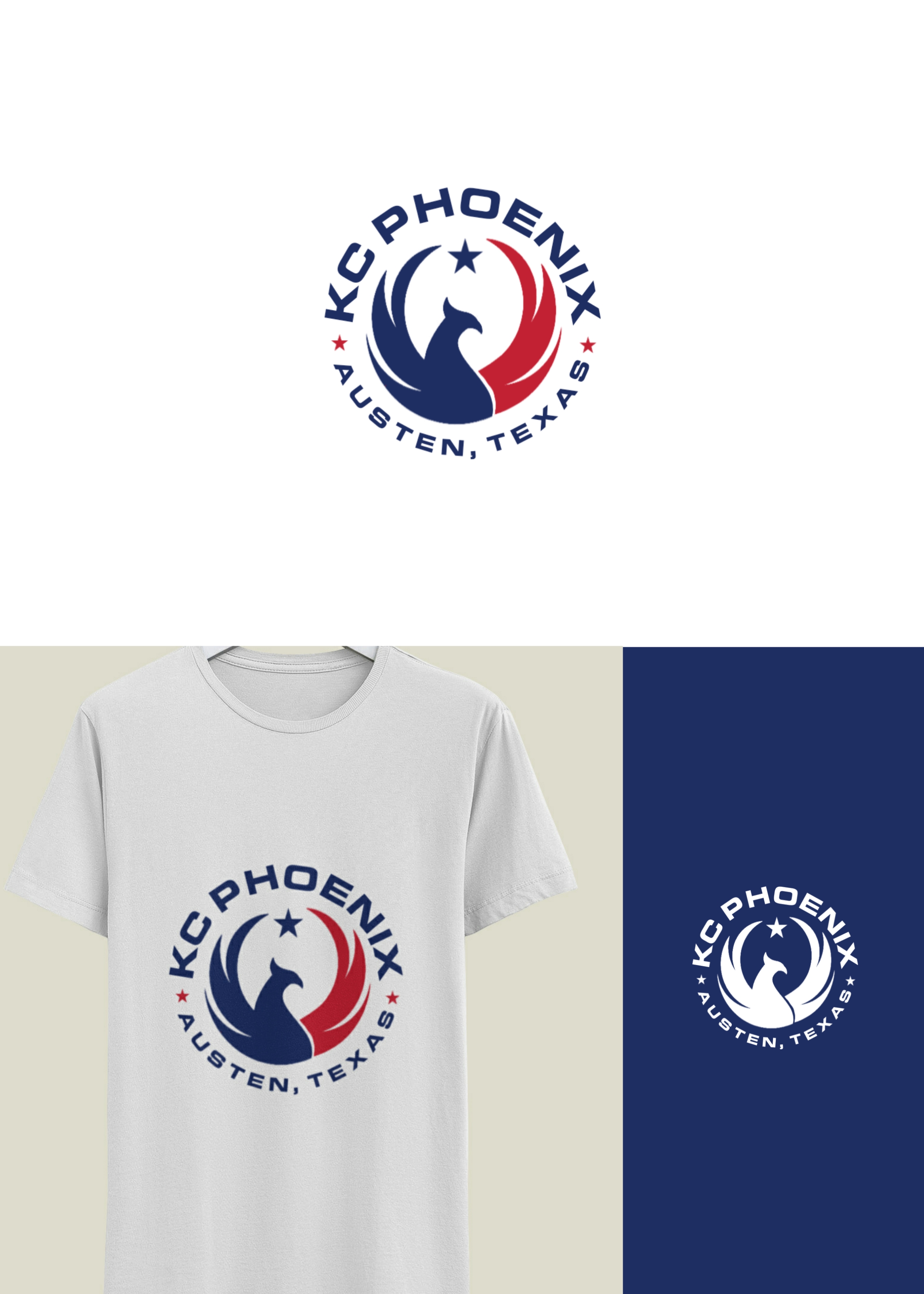 Logo Design by Addi.k for this project | Design #31231507