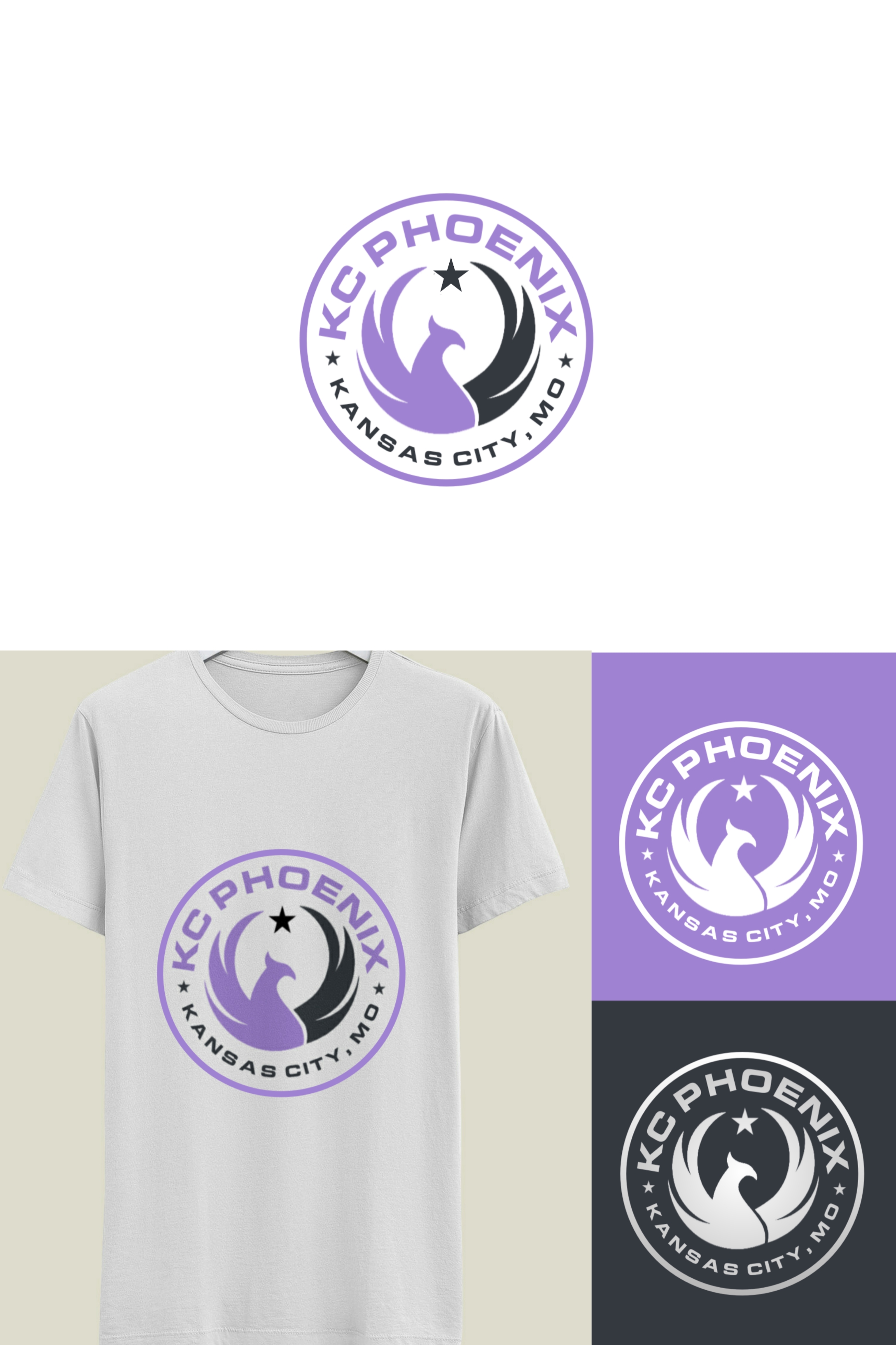 Design de Logo par Addi.k pour ce projet | Design : #31238553