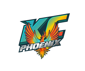 Logo Design by Paint-Tools for this project | Design: #31234562
