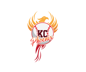 Logo Design by Paint-Tools for this project | Design: #31234563