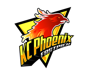 Logo Design by Paint-Tools for this project | Design: #31234564