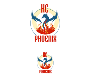Diseño de Logo por Paint-Tools para este proyecto | Diseño #31234565