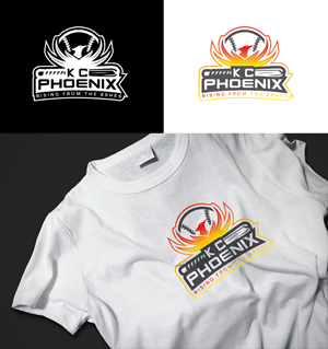 Logo Design by RA-bica for this project | Design: #31232922