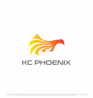 Logo Design by saesean for this project | Design: #31243508