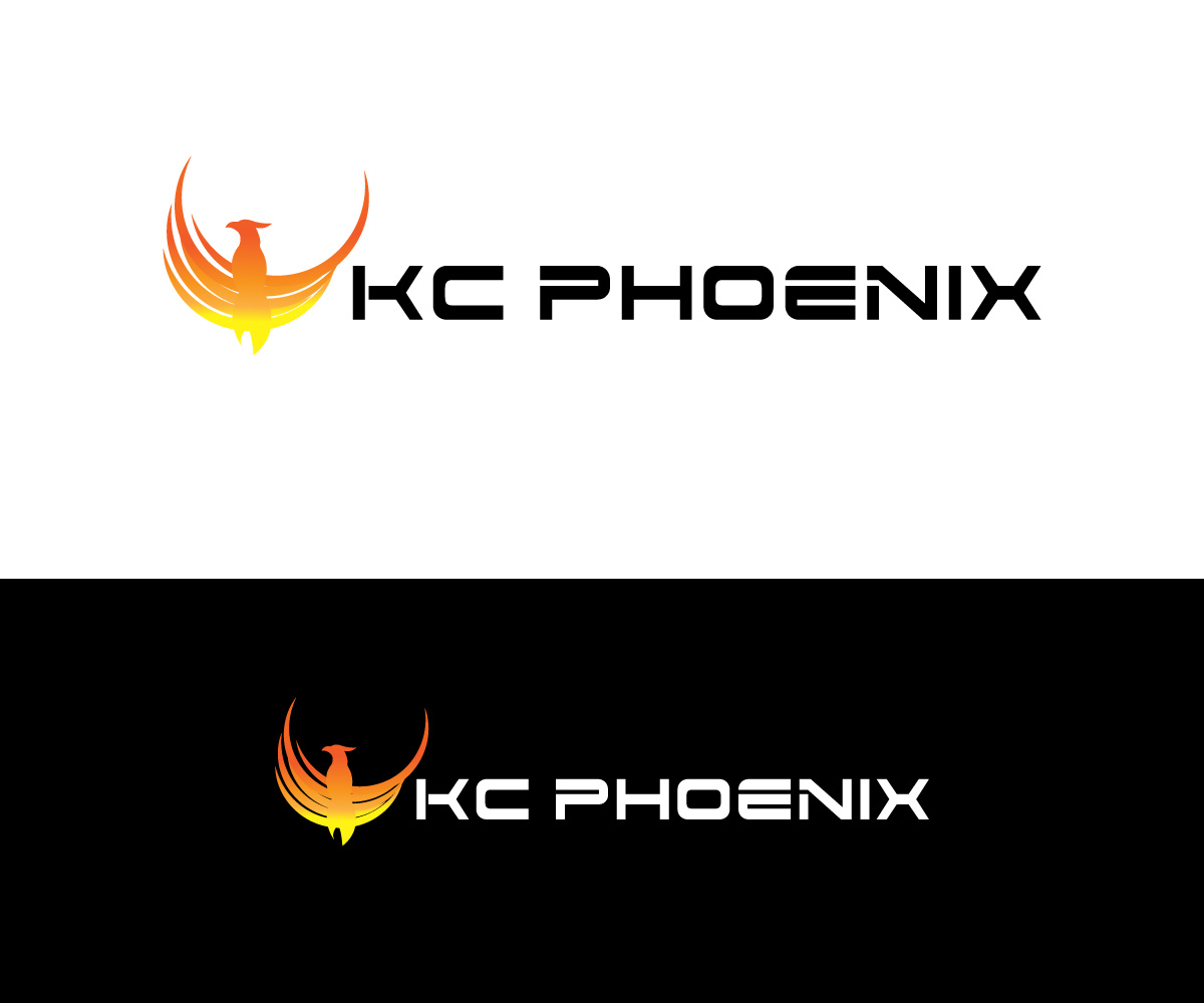 Design de Logo par RaKu 2 pour ce projet | Design #31240087