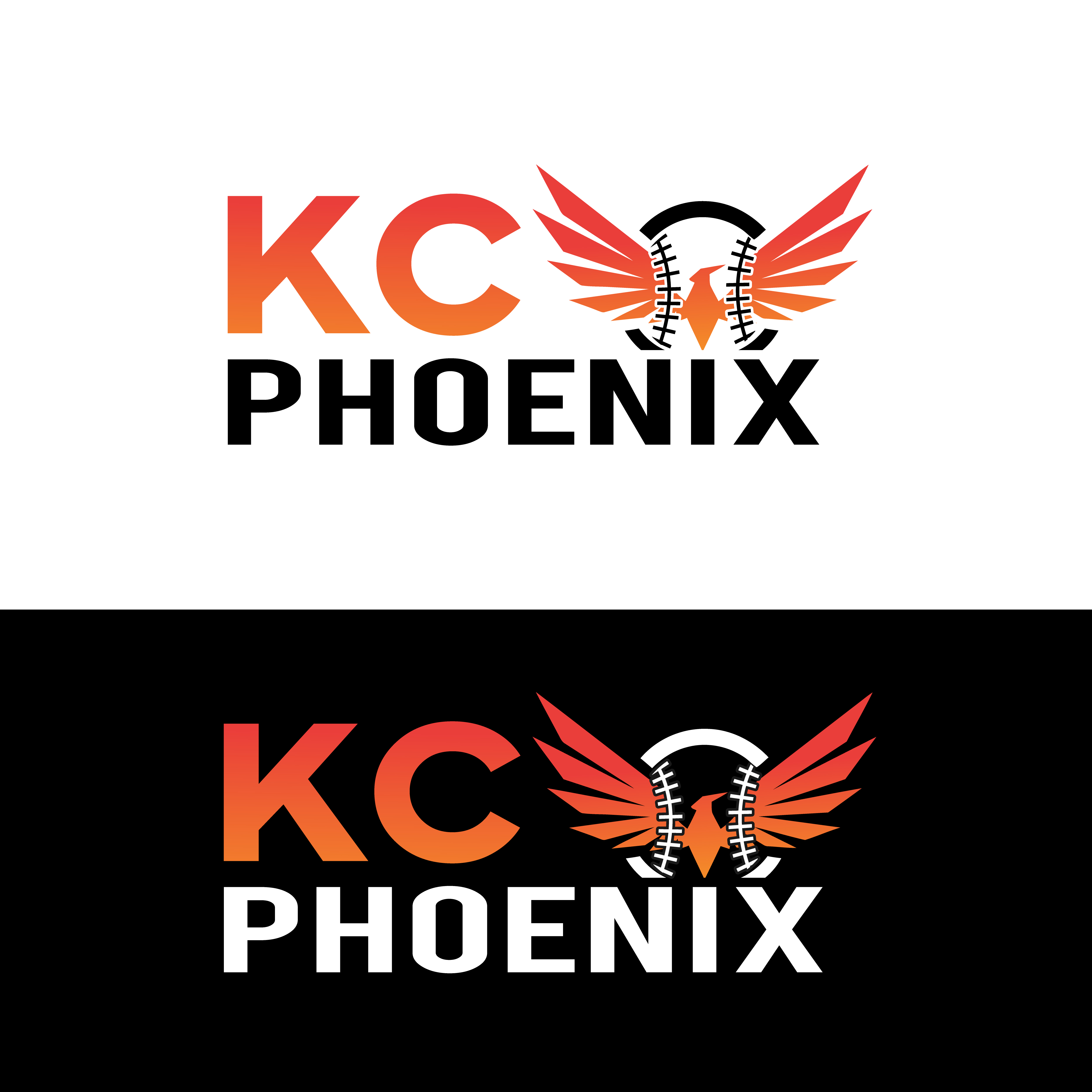 Design de Logo par TripleAesthetic pour ce projet | Design #31234321