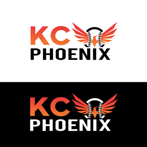 Design de Logo par TripleAesthetic pour ce projet | Design : #31234321