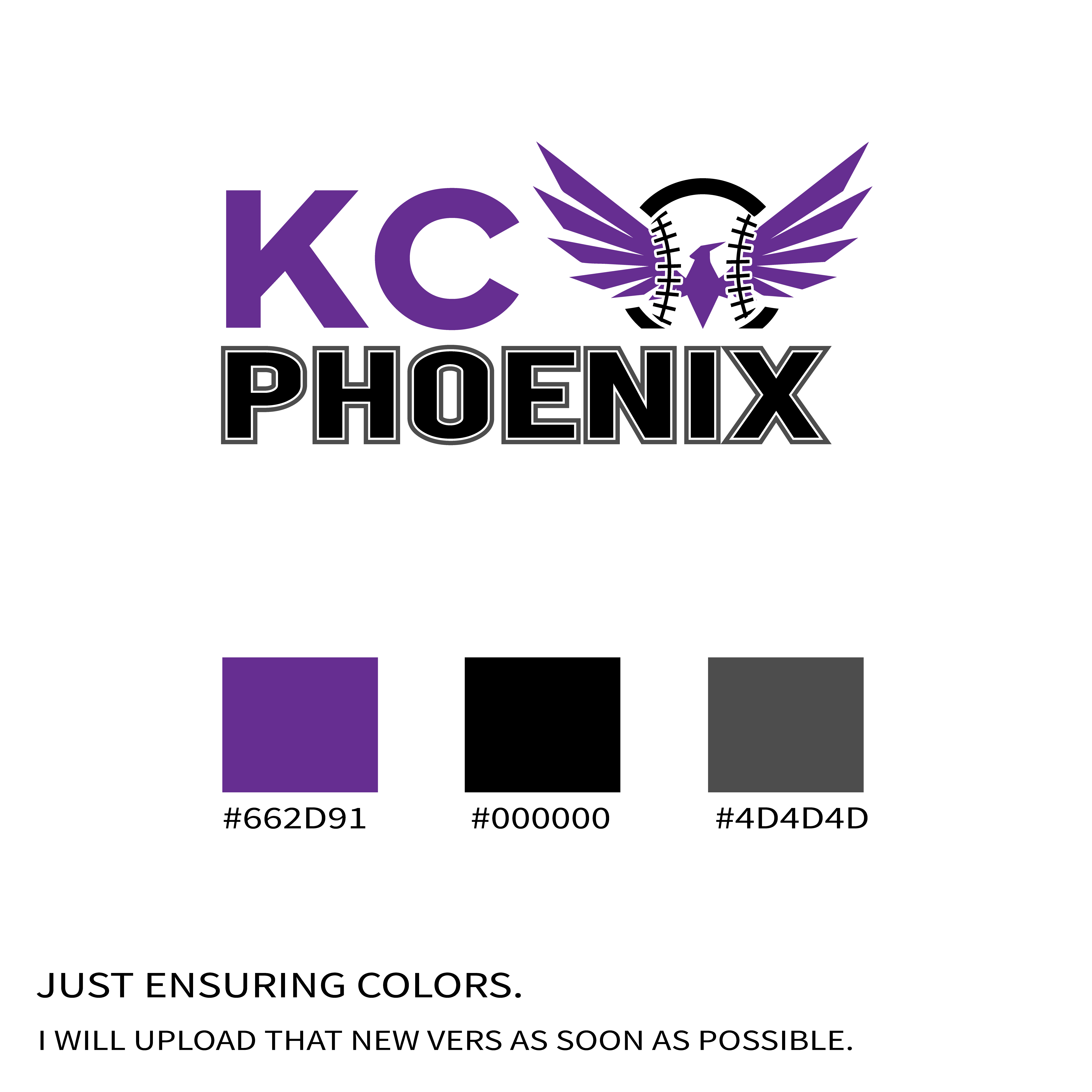 Logo Design by TripleAesthetic for this project | Design #31234756