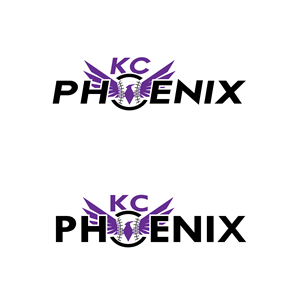Design de Logo par TripleAesthetic pour ce projet | Design : #31235331