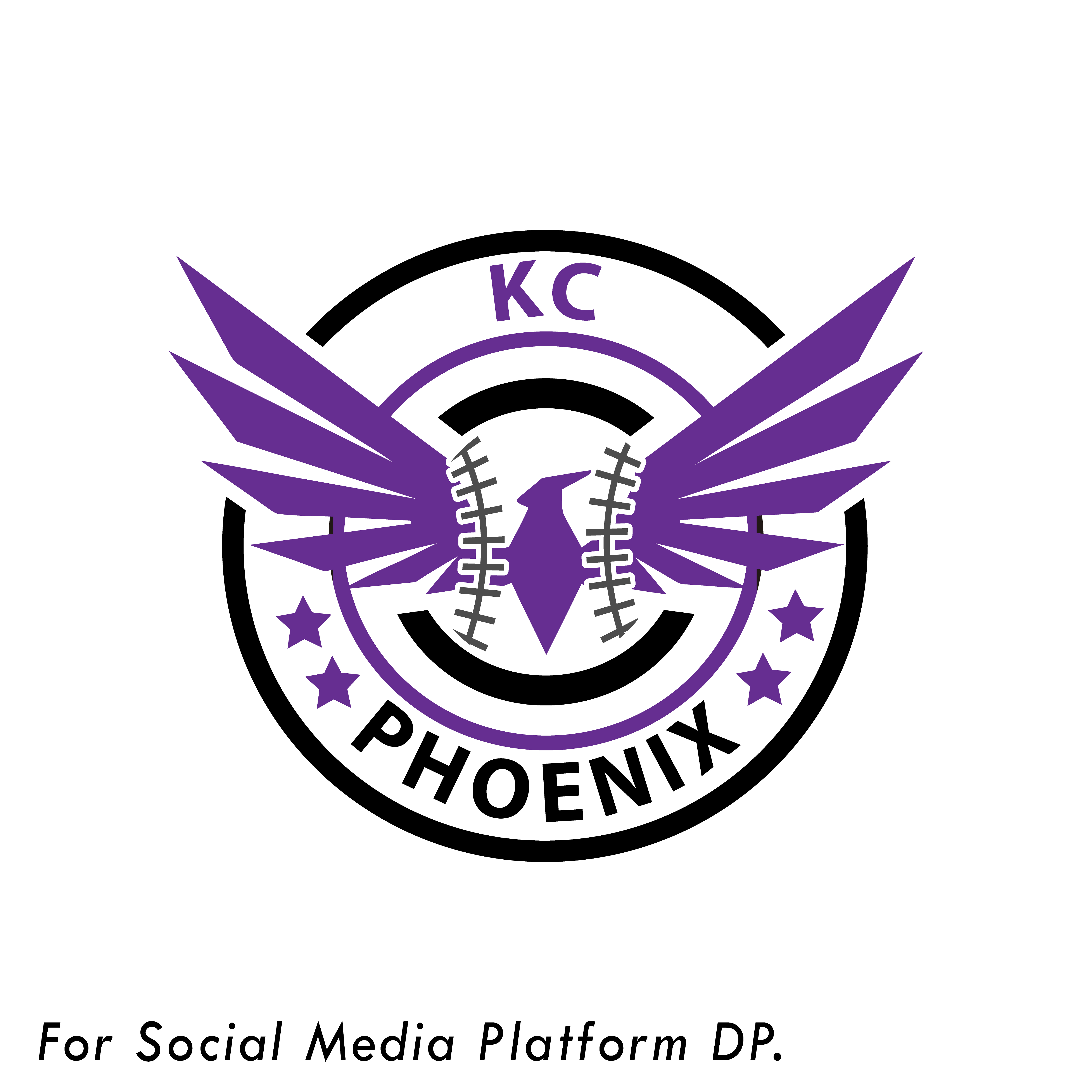 Logo Design by TripleAesthetic for this project | Design #31235543