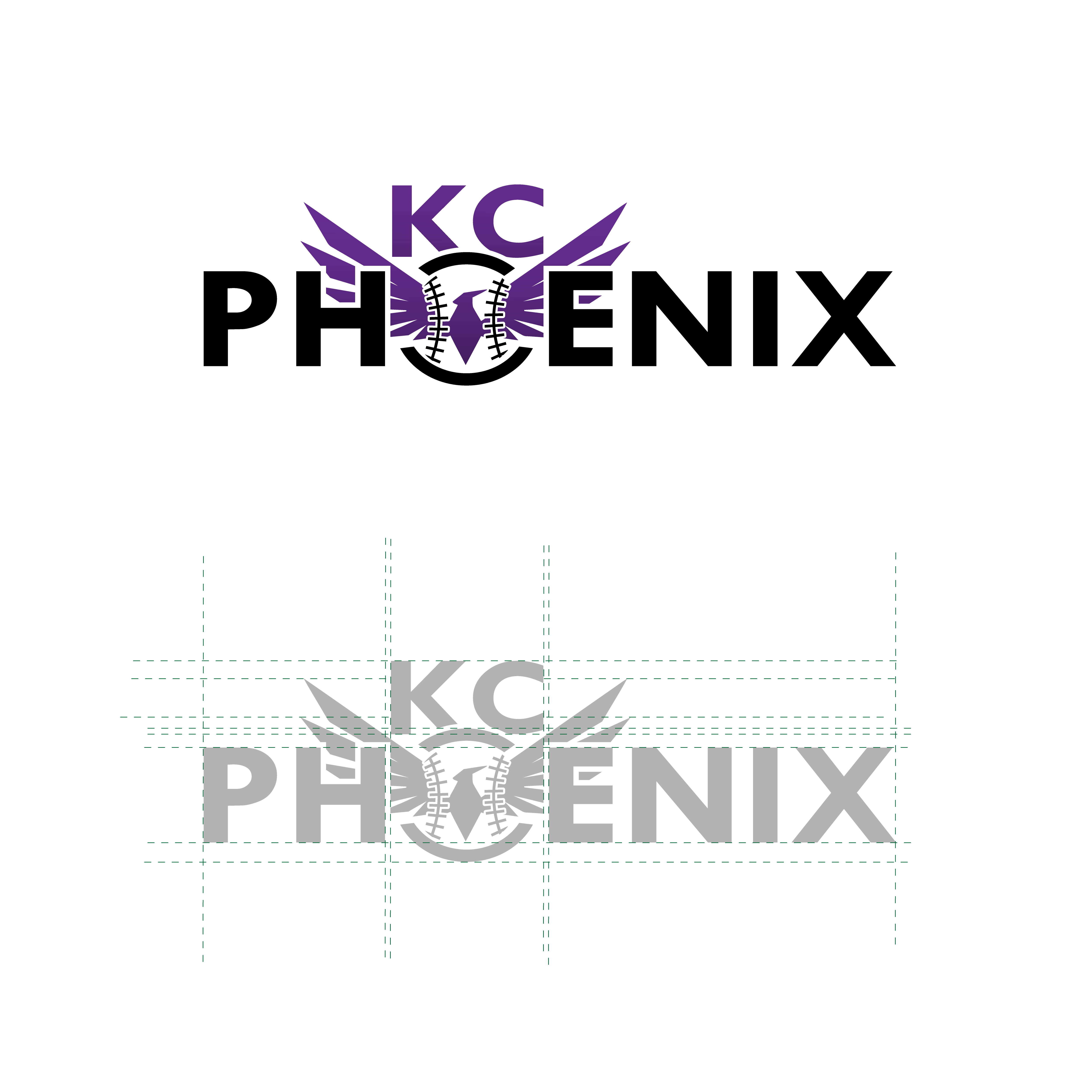 Design de Logo par TripleAesthetic pour ce projet | Design #31241139
