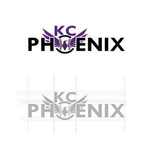 Design de Logo par TripleAesthetic pour ce projet | Design : #31241139