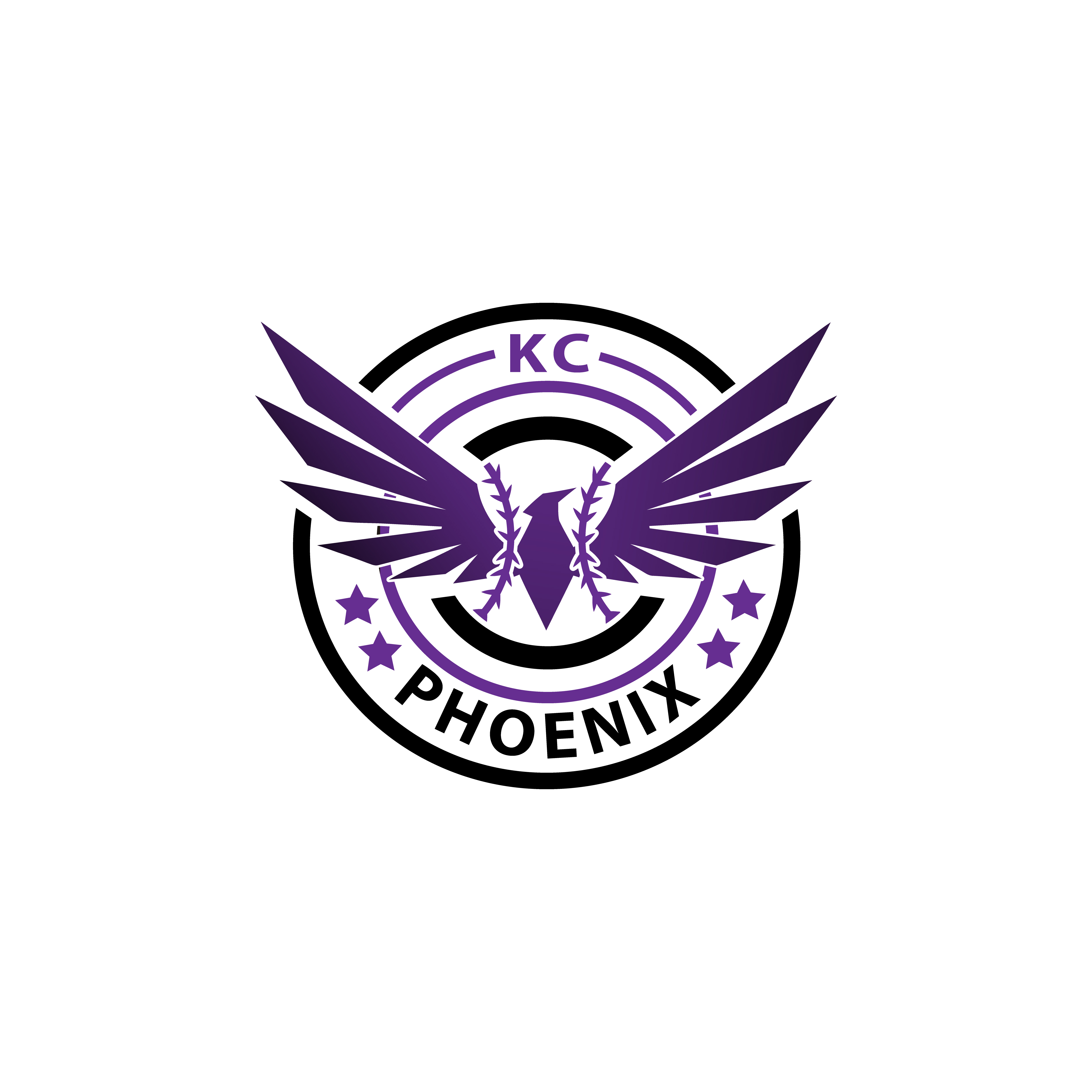 Logo Design by TripleAesthetic for this project | Design #31247144