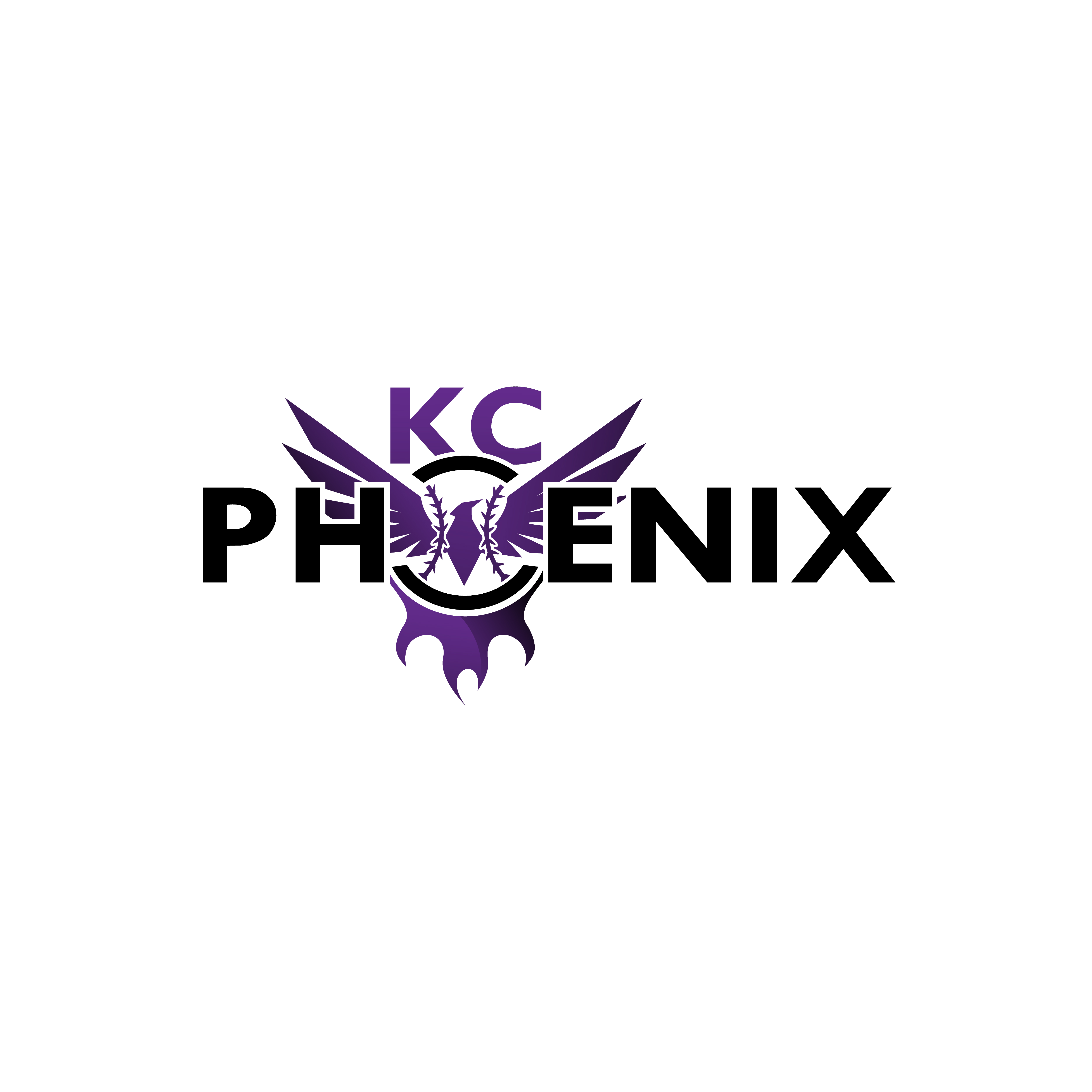 Logo Design by TripleAesthetic for this project | Design #31247233