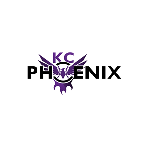 Design de Logo par TripleAesthetic pour ce projet | Design : #31247233
