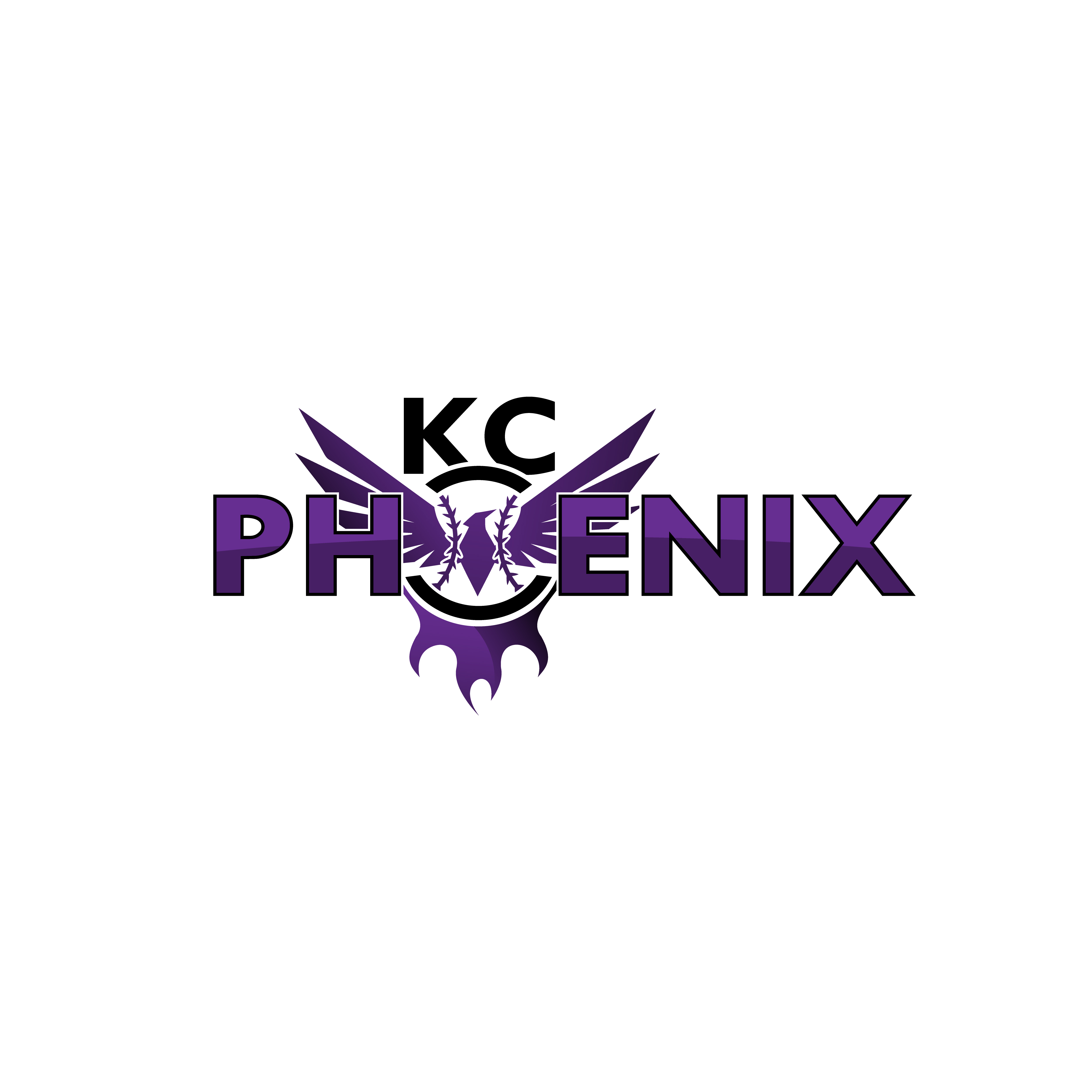 Logo Design by TripleAesthetic for this project | Design #31247308